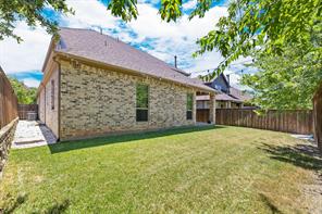 2029 N Hill Drive - Photo 40