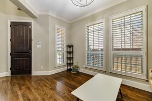 2029 N Hill Drive - Photo 6