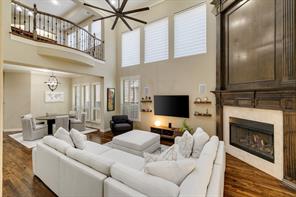 2029 N Hill Drive - Photo 7