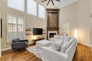 2029 N Hill Drive - Photo 8