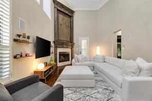 2029 N Hill Drive - Photo 9