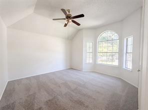 905 Ridgemont Drive - Photo 10