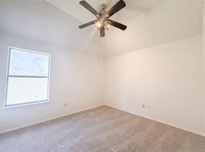 905 Ridgemont Drive - Photo 11