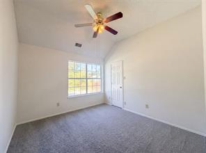 905 Ridgemont Drive - Photo 12