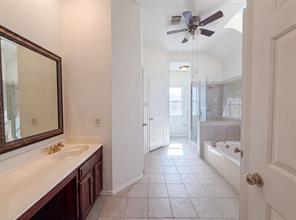 905 Ridgemont Drive - Photo 13