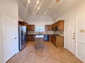 905 Ridgemont Drive - Photo 19