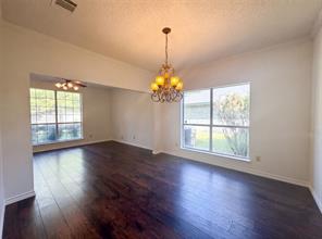 905 Ridgemont Drive - Photo 6