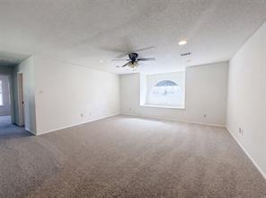 905 Ridgemont Drive - Photo 9