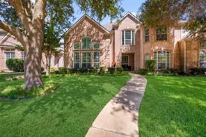 11474 Chaucer Drive - Photo 1