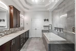 11474 Chaucer Drive - Photo 10