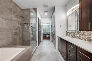 11474 Chaucer Drive - Photo 11