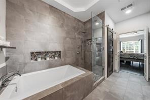 11474 Chaucer Drive - Photo 12