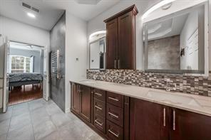 11474 Chaucer Drive - Photo 13