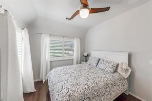 11474 Chaucer Drive - Photo 14