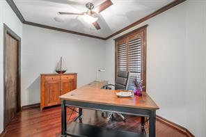 11474 Chaucer Drive - Photo 16