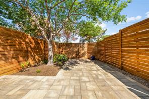 11474 Chaucer Drive - Photo 17