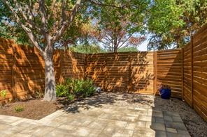 11474 Chaucer Drive - Photo 18
