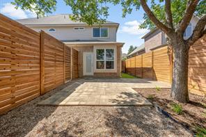 11474 Chaucer Drive - Photo 19