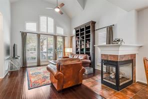 11474 Chaucer Drive - Photo 2