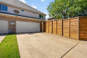 11474 Chaucer Drive - Photo 20