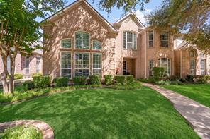 11474 Chaucer Drive - Photo 21