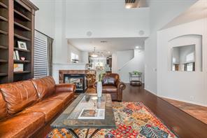 11474 Chaucer Drive - Photo 3