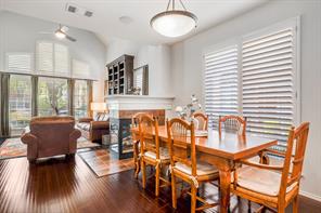 11474 Chaucer Drive - Photo 4