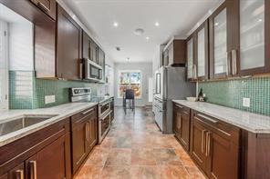 11474 Chaucer Drive - Photo 5