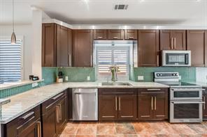 11474 Chaucer Drive - Photo 6