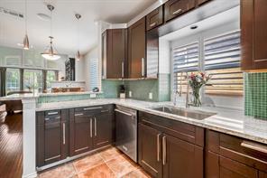 11474 Chaucer Drive - Photo 7