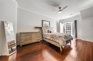 11474 Chaucer Drive - Photo 8