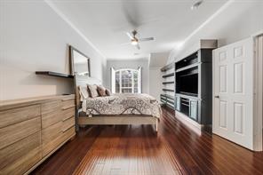 11474 Chaucer Drive - Photo 9