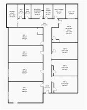 5843 Us-83 - Photo 2
