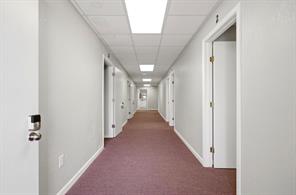 5843 Us-83 - Photo 3