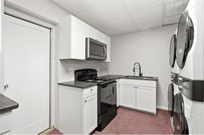 5843 Us-83 - Photo 6