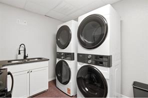 5843 Us-83 - Photo 7