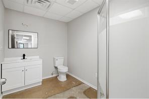 5843 Us-83 - Photo 8