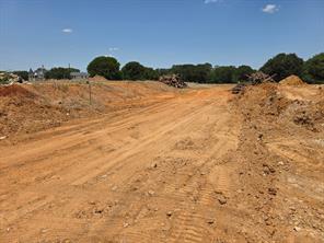9 Delano Court - Photo 3