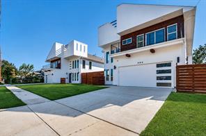 1846 Nomas Street - Photo 1