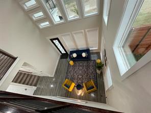 1846 Nomas Street - Photo 10