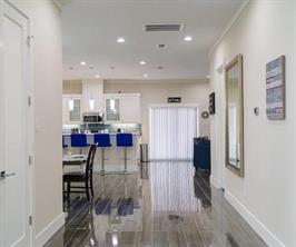 1846 Nomas Street - Photo 12