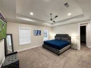1846 Nomas Street - Photo 27