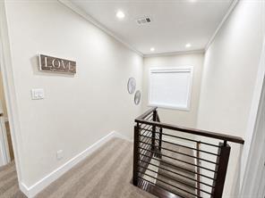 1846 Nomas Street - Photo 30