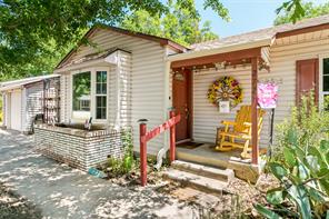 2721 Halbert Street - Photo 1