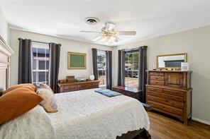 2721 Halbert Street - Photo 10