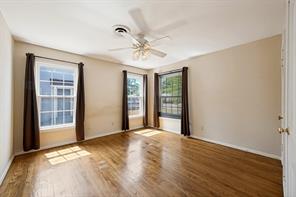 2721 Halbert Street - Photo 11