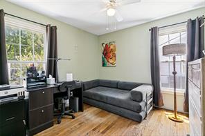 2721 Halbert Street - Photo 12