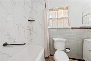 2721 Halbert Street - Photo 13