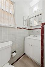 2721 Halbert Street - Photo 14