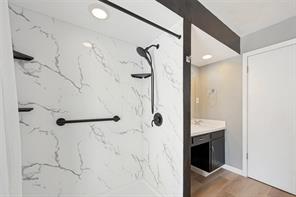 2721 Halbert Street - Photo 17